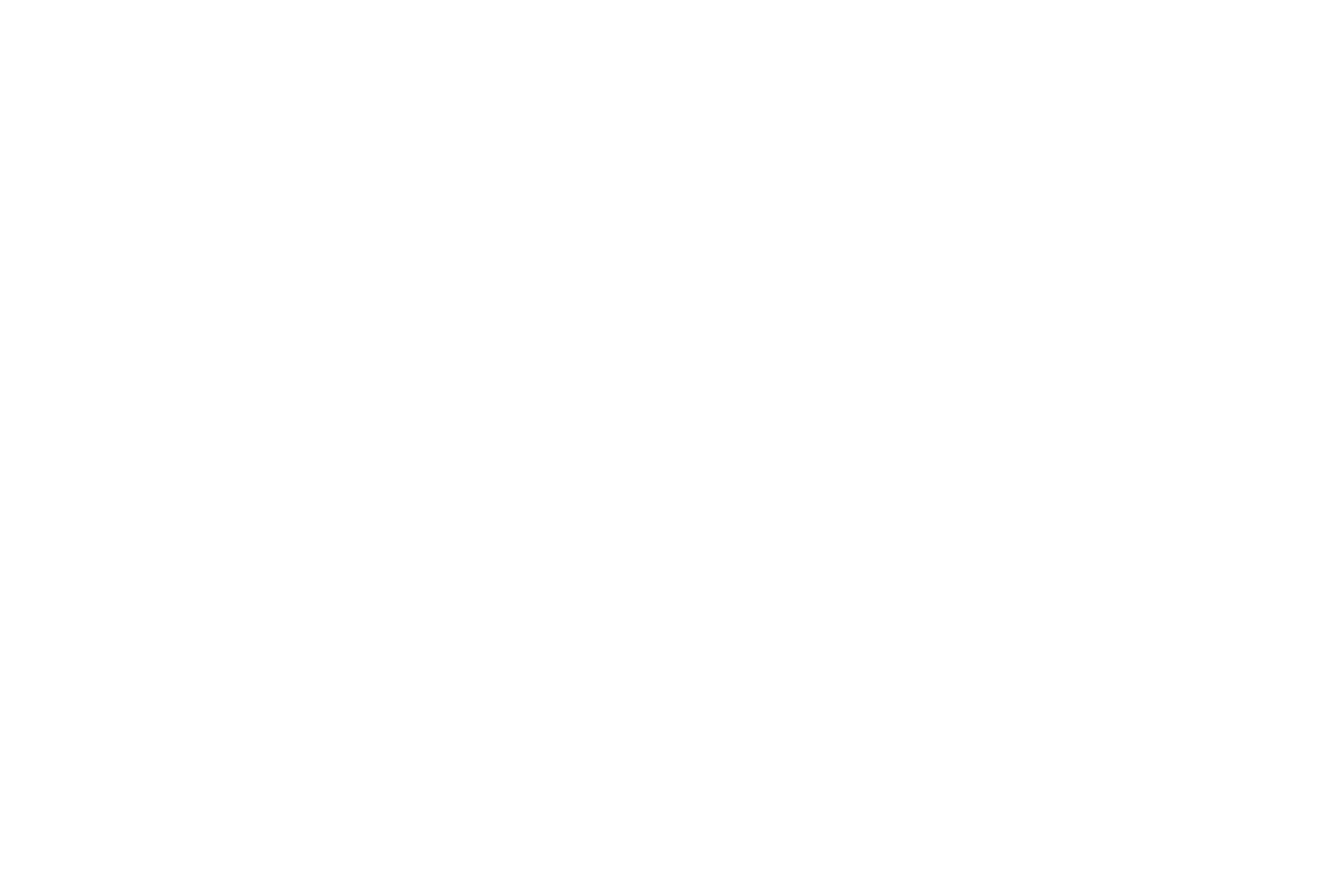 Kim Brugman Fotografie