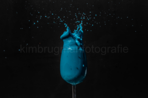 Splash